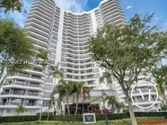 Продажа квартиры #710 - фото 9084898