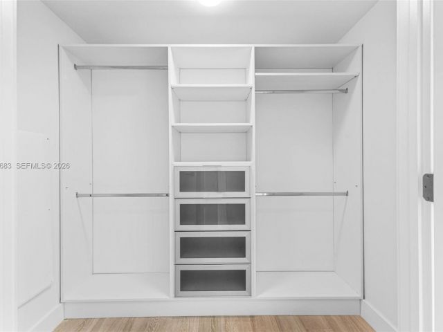 Продажа квартиры #3909 - фото 7283839