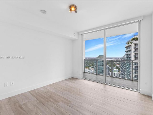 Продажа квартиры #3909 - фото 7283842