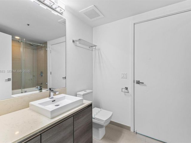 Продажа квартиры #3909 - фото 7283843