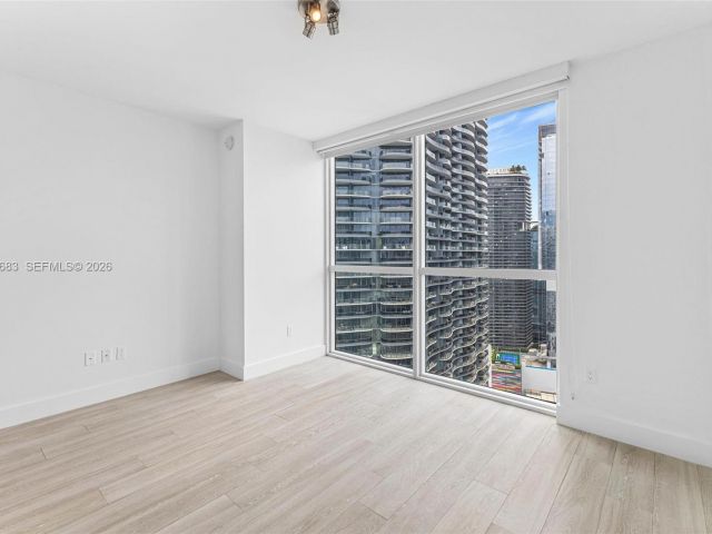 Продажа квартиры #3909 - фото 7283846