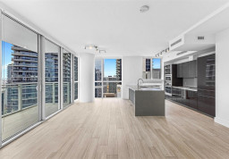 Квартира #3909