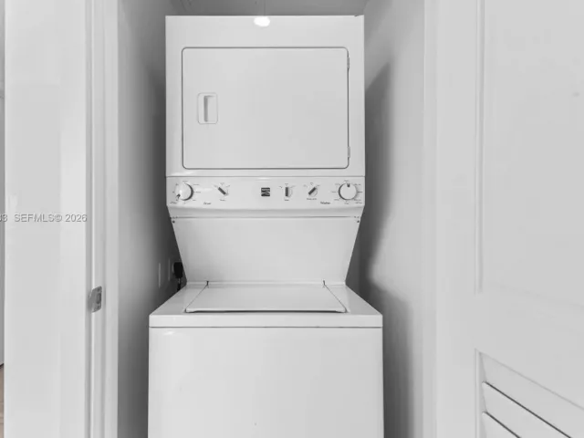 Продажа квартиры #3909 - фото 7283837