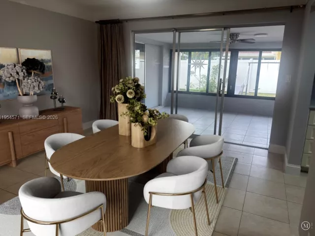 Продажа дома по адресу 1109 SE 10th St - фото 7299697