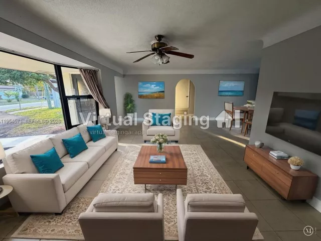 Продажа дома по адресу 1109 SE 10th St - фото 7299699