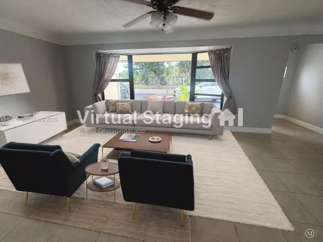 Продажа дома по адресу 1109 SE 10th St - фото 7299700