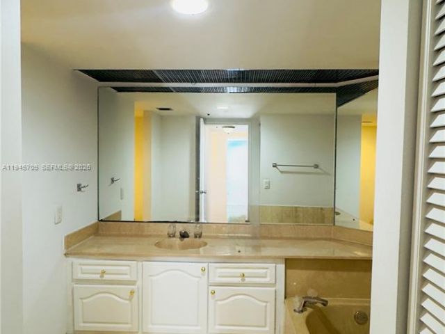 Квартира в аренду номерA-3242 - фото 7433903