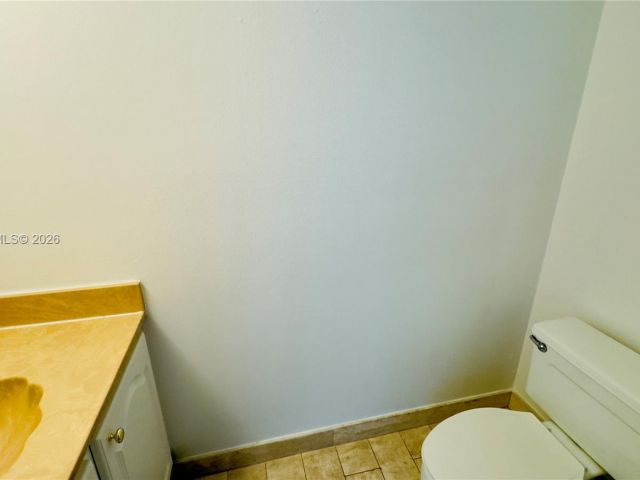 Квартира в аренду номерA-3242 - фото 7433911