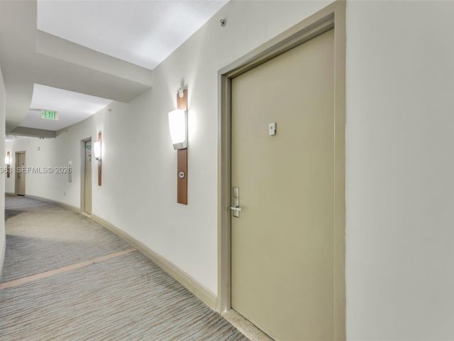 Продажа квартиры #1407 - фото 7427748