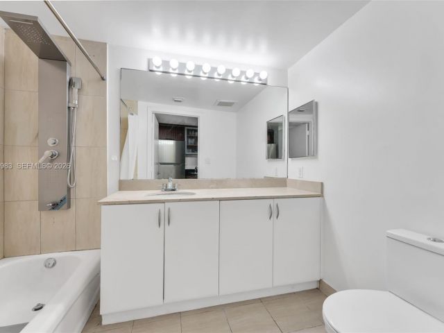 Продажа квартиры #1407 - фото 7427749