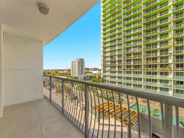 Продажа квартиры #1407 - фото 7427758