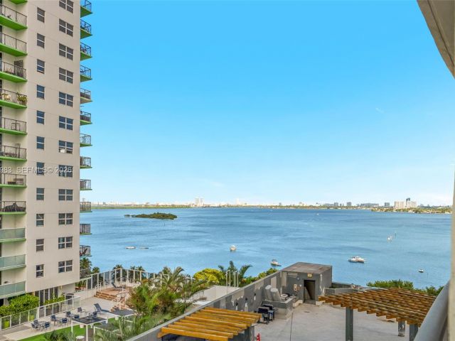 Продажа квартиры #1407 - фото 7427762