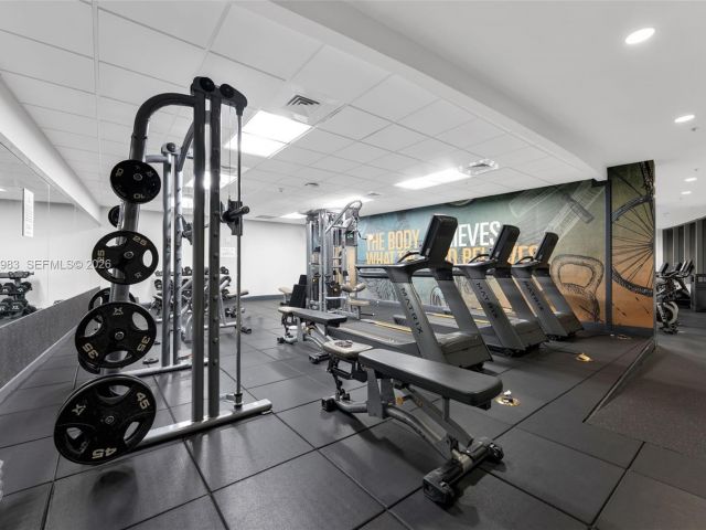 Продажа квартиры #1407 - фото 7427764