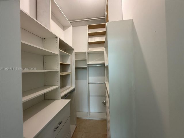 Квартира в аренду номер319 - фото 7433514