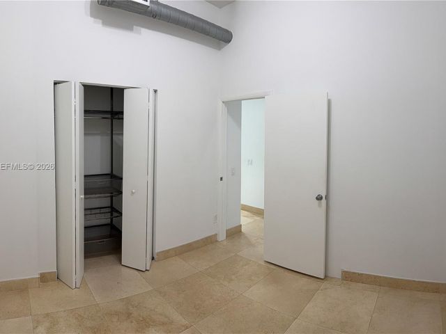 Квартира в аренду номер319 - фото 7433516