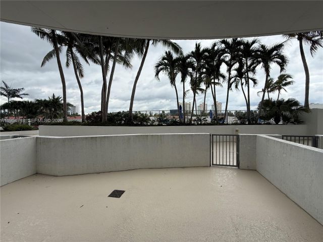 Квартира в аренду номер319 - фото 7433520