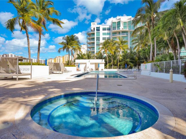 Квартира в аренду номер319 - фото 7433534