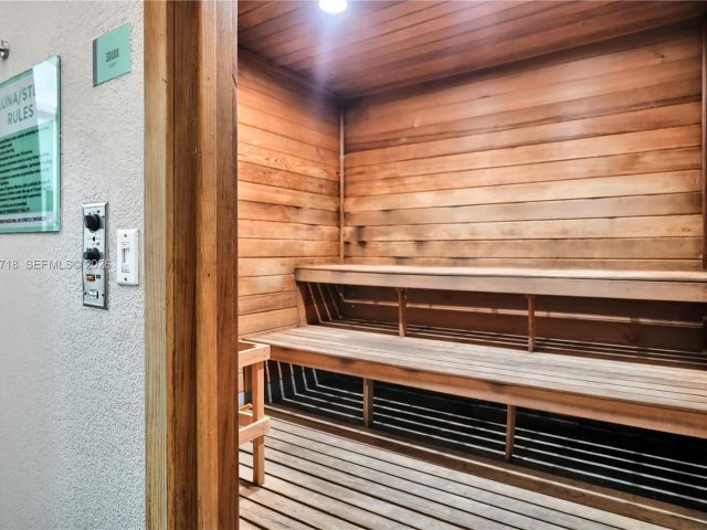 Квартира в аренду номер319 - фото 7433540