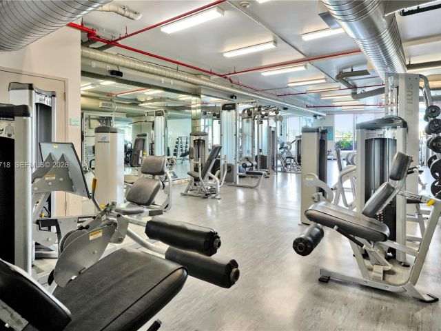 Квартира в аренду номер319 - фото 7433542