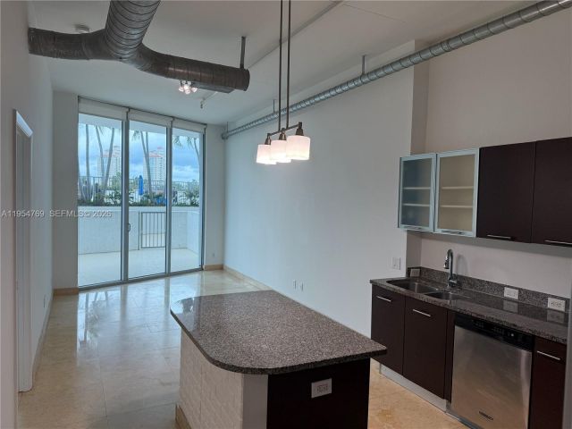 Продажа квартиры #319 - фото 7467043