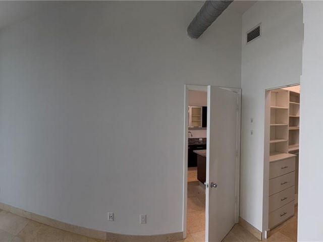 Продажа квартиры #319 - фото 7467047