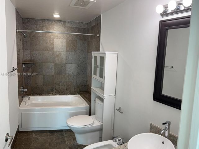 Продажа квартиры #319 - фото 7467049