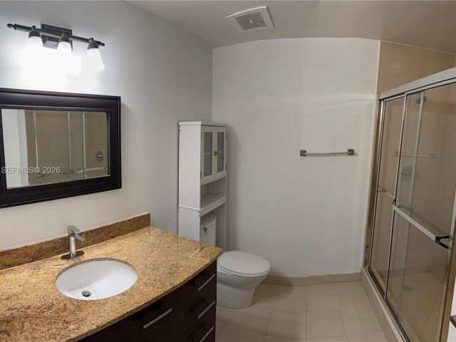 Продажа квартиры #319 - фото 7467055