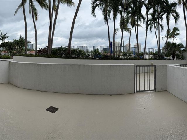 Продажа квартиры #319 - фото 7467059