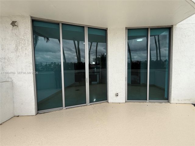 Продажа квартиры #319 - фото 7467062