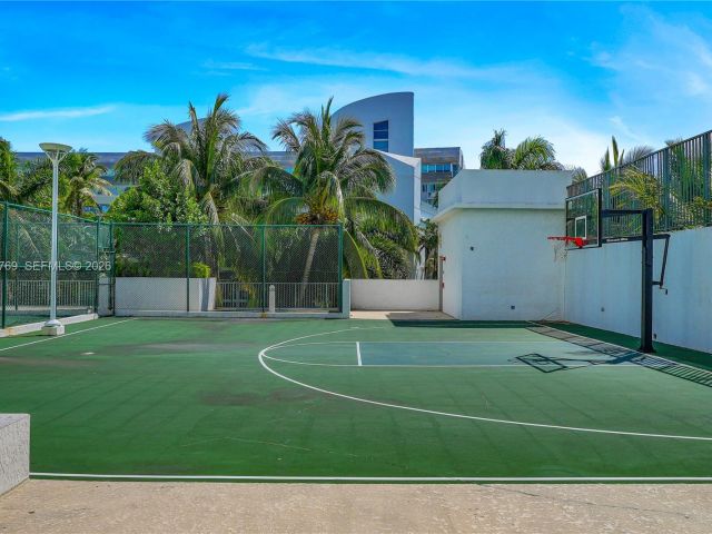 Продажа квартиры #319 - фото 7467066