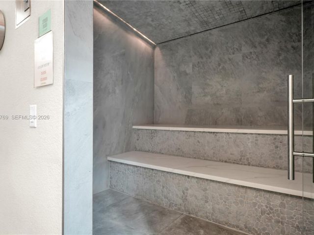 Продажа квартиры #319 - фото 7467069