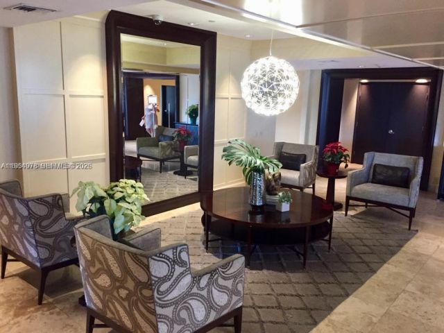 Продажа квартиры #205 - фото 7278331