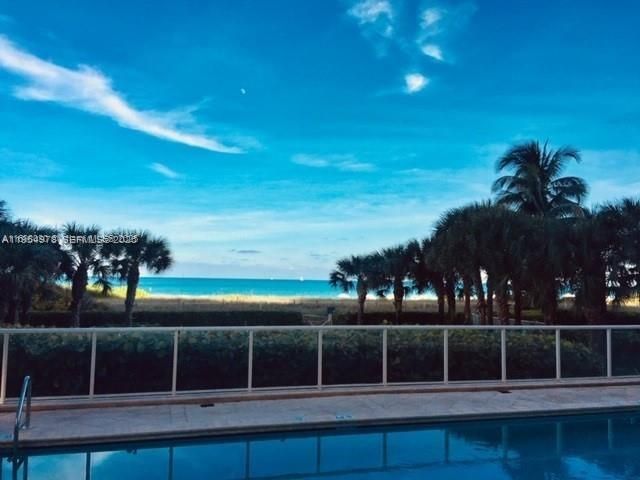 Продажа квартиры #205 - фото 7278335