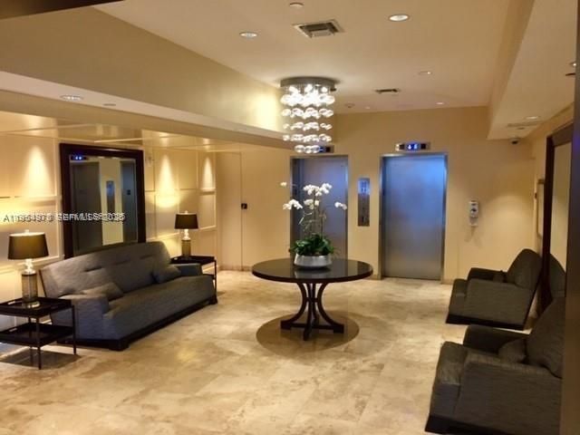 Продажа квартиры #205 - фото 7278337