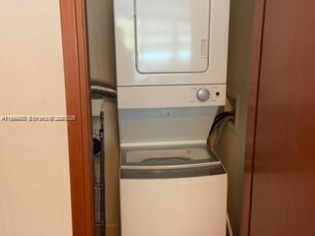 Продажа квартиры #205 - фото 7278339