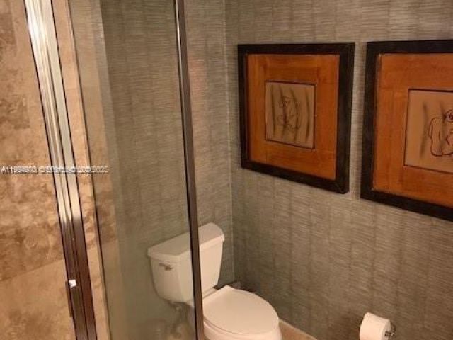 Продажа квартиры #205 - фото 7278340