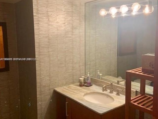 Продажа квартиры #205 - фото 7278342