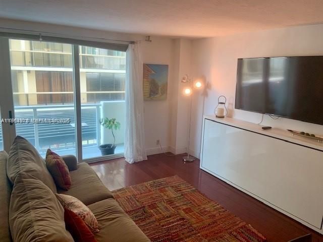 Продажа квартиры #205 - фото 7278344