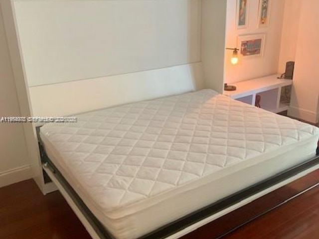 Продажа квартиры #205 - фото 7278345