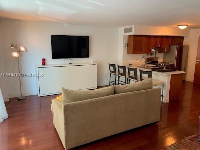 Продажа квартиры #205 - фото 7278346