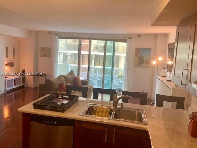 Продажа квартиры #205 - фото 7278347