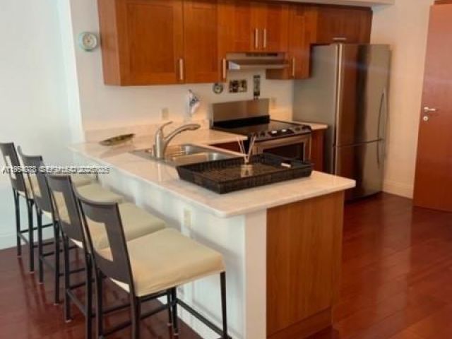 Продажа квартиры #205 - фото 7278348