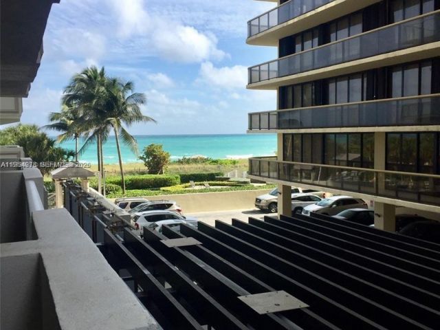 Продажа квартиры #205 - фото 7278350