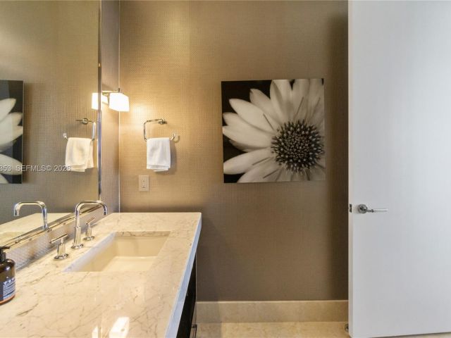 Продажа квартиры #1905N - фото 7278587