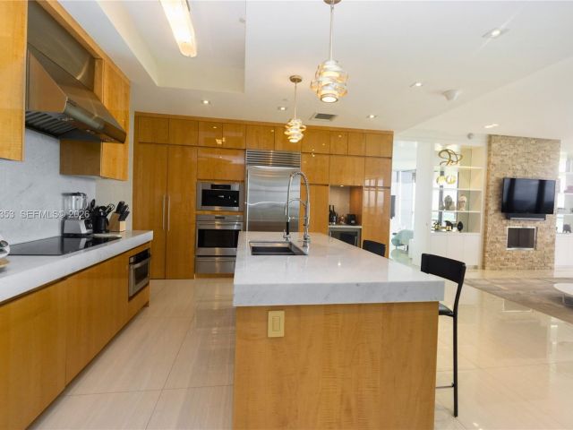 Продажа квартиры #1905N - фото 7278589