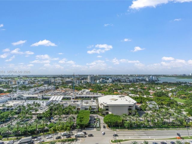 Продажа квартиры #1905N - фото 7278590