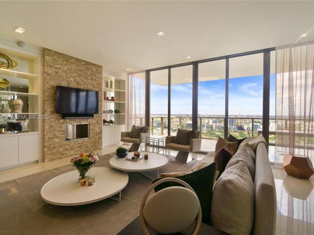 Продажа квартиры #1905N - фото 7278592