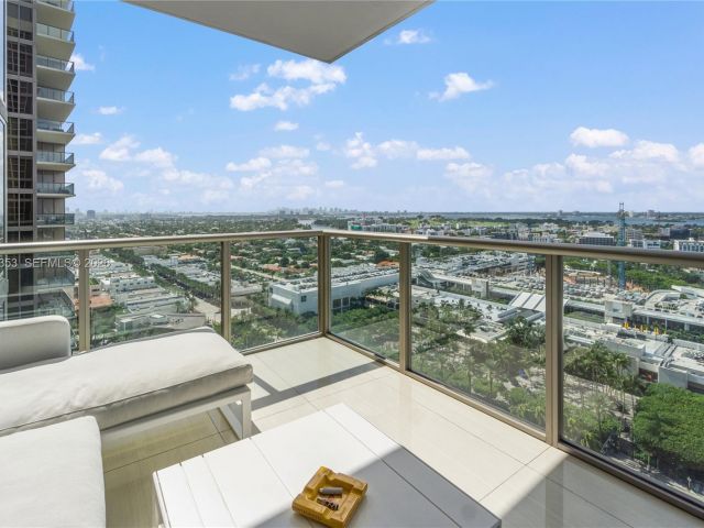 Продажа квартиры #1905N - фото 7278594