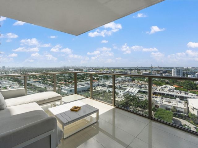 Продажа квартиры #1905N - фото 7278597