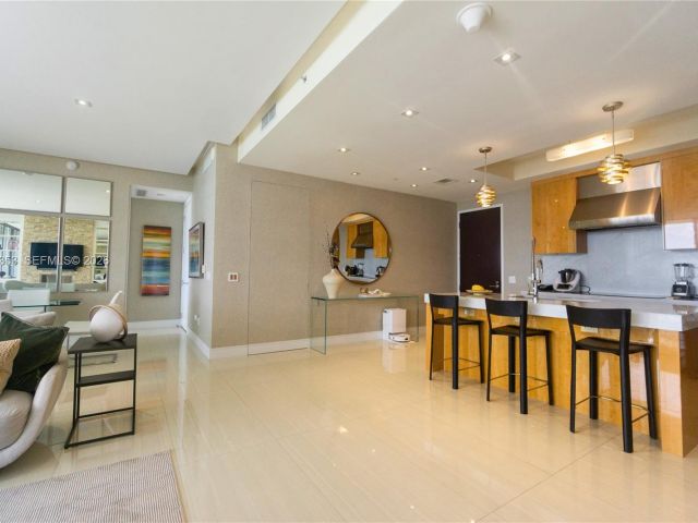 Продажа квартиры #1905N - фото 7278598